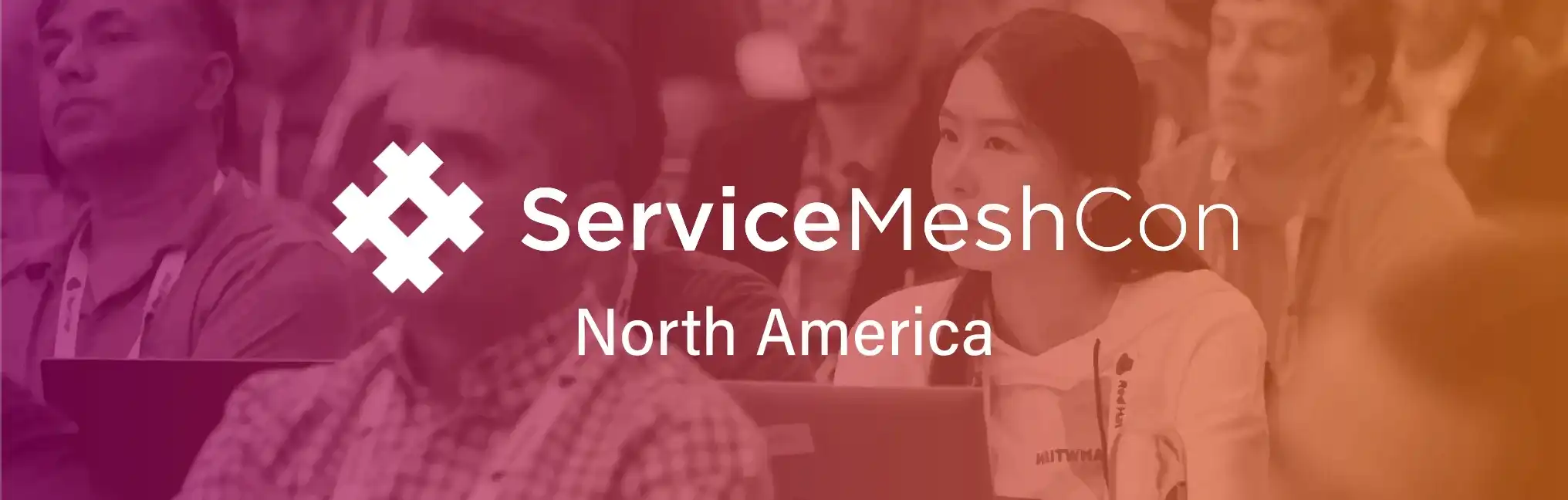 ServiceMeshCon NA 2020