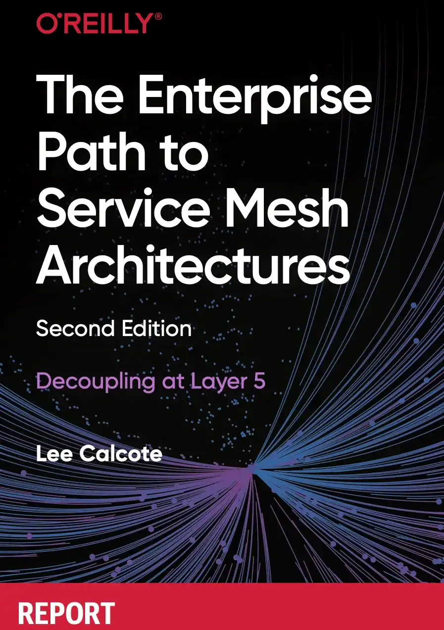 The-Enterprise-Path-to-Service-Mesh-Architectures