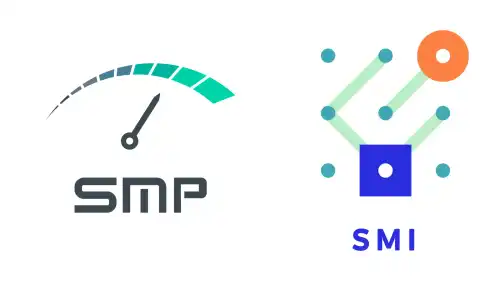 Pipelining Service Mesh Specifications