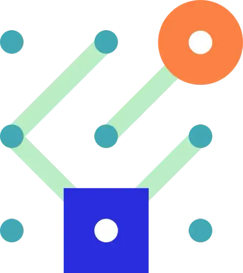 A Standard Interface for Service Meshes