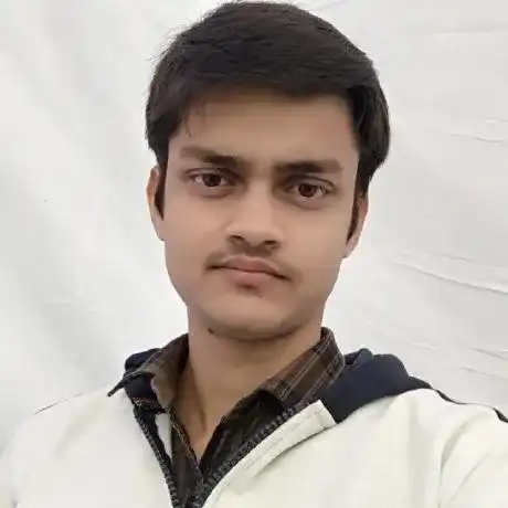 Abhishek Kumar