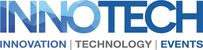 InnoTech Dallas