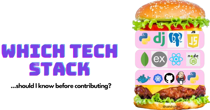 TECH STACK ILLUSTRATION